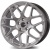 PDW P40SC 8x18 5*112 ET40 DIA57.1 MS Литой