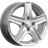 Скад Магнум 5.5x14 4*100 ET49 DIA56.6 Селена-супер Литой