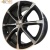 Carwel Бета 6x15 4*114.3 ET40 DIA66.1 AB Литой