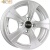 Tech Line 410 5.5x14 4*98 ET32 DIA58.6 SL Литой Tech Line 410 5.5x14 4*98 ET32 DIA58.6 SL Литой