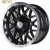 Race Ready CSSD2734 8x16 6*139.7 ET10 DIA110.5 B-LP Литой Race Ready CSSD2734 8x16 6*139.7 ET10 DIA110.5 B-LP Литой
