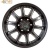 PDW Corsa 7.5x17 5*112 ET37 DIA66.6 MB Литой