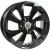 RST R005 6x15 4*100 ET40 DIA60.1 GB Литой