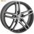 Race Ready CSS9518 8x18 5*112 ET39 DIA66.6 MK-PM Литой Race Ready CSS9518 8x18 5*112 ET39 DIA66.6 MK-PM Литой