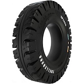 Trelleborg XP1000 6/0 R9 --