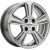 Carwel Диво 6x15 4*100 ET50 DIA60.1 GST Литой Carwel Диво 6x15 4*100 ET50 DIA60.1 GST Литой