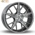 OZ Quaranta 5 8.5x19 5*120 ET34 DIA79 Grigio Corsa Diamond Cut Литой OZ Quaranta 5 8.5x19 5*120 ET34 DIA79 Grigio Corsa Diamond Cut Литой
