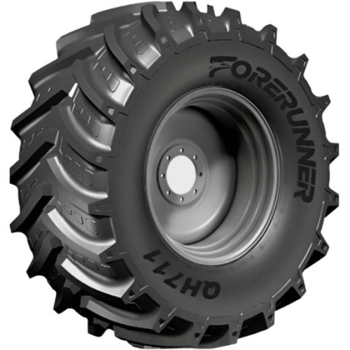 Forerunner QH711 R-1W 600/65 R28 154A8
