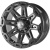 Race Ready CSSD2828 8x17 6*139.7 ET36 DIA100.1 MK-M Литой