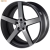 Race Ready CSS3195 8x18 5*114.3 ET40 DIA67.1 MK-P Литой