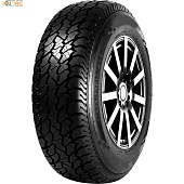 Onyx NY-AT187 245/75 R16 111S