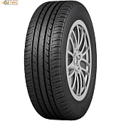 Cordiant Run Tour 175/65 R14 86S XL