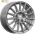 iFree Азур 6.5x16 5*112 ET43 DIA57.1 Хай Вэй Литой