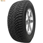 Fortune Polaro Ice 205/55 R16 94T XL