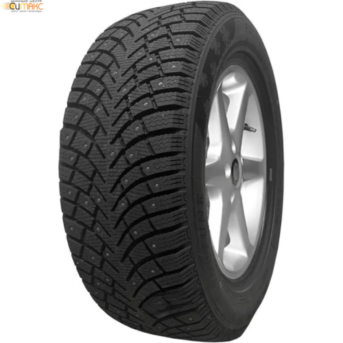 Fortune Polaro Ice 235/65 R17 108T