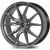 PDW Spyder 7x16 4*100 ET40 DIA60.1 CHB Литой PDW Spyder 7x16 4*100 ET40 DIA60.1 CHB Литой