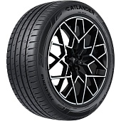LanderXsport ATL36