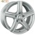 LS 758 7.5x17 5*114.3 ET45 DIA73.1 SF Литой LS 758 7.5x17 5*114.3 ET45 DIA73.1 SF Литой
