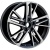 Carwel Талган 8x18 5*114.3 ET51 DIA67.1 ABT Литой Carwel Талган 8x18 5*114.3 ET51 DIA67.1 ABT Литой