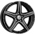 K&K Барракуда 7.5x17 5*114.3 ET38 DIA66.1 Алмаз черный Литой K&K Барракуда 7.5x17 5*114.3 ET38 DIA66.1 Алмаз черный Литой