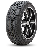 Matador MP 93 Nordicca 195/55 R15 85H