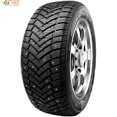 Linglong GREEN-Max Winter Grip SUV 265/70 R17 115T