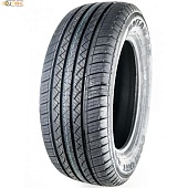 Antares Comfort A5 225/65 R17 102S
