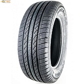 Antares Comfort A5 265/45 R20 104W