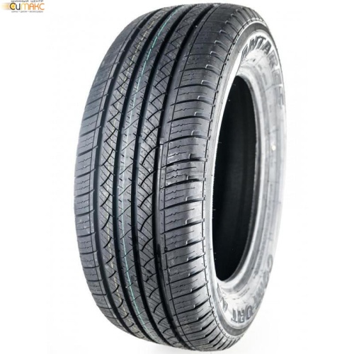 Antares Comfort A5 285/50 R20 116V