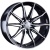 LS 1055 7x16 4*108 ET32 DIA65.1 BKF Литой LS 1055 7x16 4*108 ET32 DIA65.1 BKF Литой