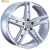 Replay JG24 8x19 5*108 ET40 DIA63.3 GMF Литой Replay JG24 8x19 5*108 ET40 DIA63.3 GMF Литой