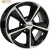 Carwel Каган 6.5x16 5*114.3 ET47 DIA66.1 AB Литой Carwel Каган 6.5x16 5*114.3 ET47 DIA66.1 AB Литой