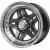 Race Ready CSS3917 8x16 6*139.7 ET-10 DIA110.5 MK-LP Литой Race Ready CSS3917 8x16 6*139.7 ET-10 DIA110.5 MK-LP Литой