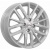 iFree Миконос 6x16 4*98 ET33 DIA58.6 Нео-классик Литой iFree Миконос 6x16 4*98 ET33 DIA58.6 Нео-классик Литой