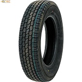 Triangle TR646 185/75 R16C 104/102Q