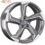 Replay H147 7.5x17 5*114.3 ET45 DIA64.1 MGMF Литой Replay H147 7.5x17 5*114.3 ET45 DIA64.1 MGMF Литой