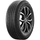 Primacy SUV +