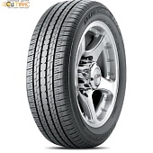 Bridgestone Dueler H/L 33 235/55 R20 102V