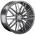 LS Forged FG12 10x21 5*112 ET44 DIA66.6 MGM Кованый