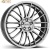 Dotz Rapier 7x16 5*108 ET48 DIA70.1 BFP Литой Dotz Rapier 7x16 5*108 ET48 DIA70.1 BFP Литой