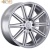 LS 754 8.5x19 5*112 ET40 DIA66.6 SF Литой