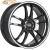 Alcasta M30 8x18 5*114.3 ET35 DIA60.1 BKWS Литой