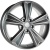 Replica H CH14H 6.5x16 5*105 ET39 DIA56.6 HBFP Литой