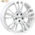 RST R188 7x18 5*108 ET33 DIA60.1 Silver Литой RST R188 7x18 5*108 ET33 DIA60.1 Silver Литой