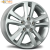 Replay SK152 6.5x16 5*112 ET46 DIA57.1 Silver Литой