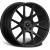 Inforged IFG23 8x18 5*114.3 ET35 DIA67.1 Matt Black Литой