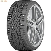 Arivo Ice Claw ARW8 225/75 R16 115/112Q