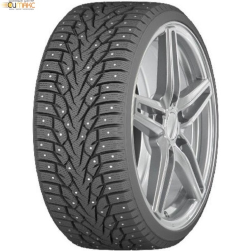 Arivo Ice Claw ARW8 225/75 R16 115/112Q