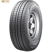 Marshal Road Venture APT KL51 255/60 R18 112V