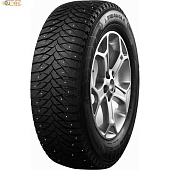 Triangle PS01 205/65 R15 99T